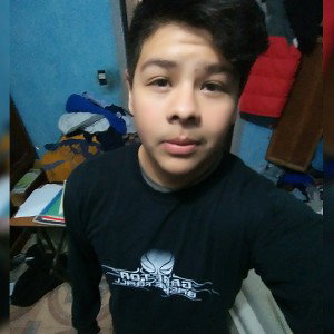 no me mantienen 