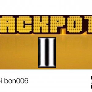 Jackpot II