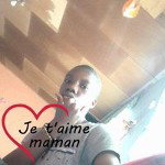 main
crew star