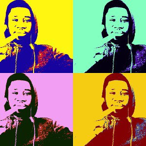 Monter_le_niveaux_