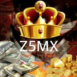 Free fire Z5MX prod. VH da Baixada(oficial)