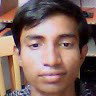 tum sath ho
