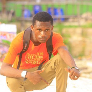 consciouslaper@gmail.com