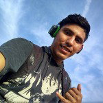 main
crew star