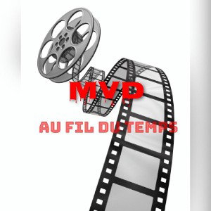 MVD -  Au Fil Du Temps