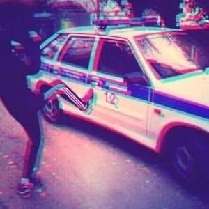 я выбираю сам!!!