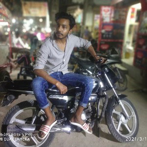 khandari
