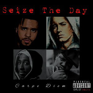 Seize the Day 