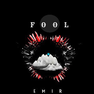 05.SEGA(FEAT)EMIR