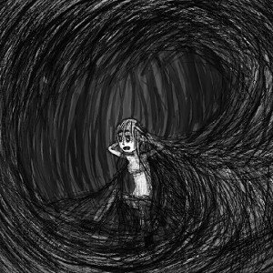 Nortart - Внутренний голос 