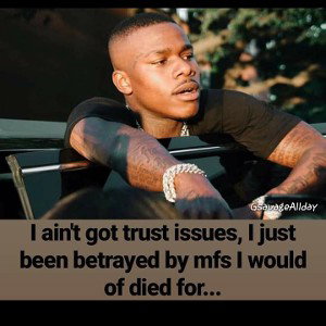 banjjibaby-🐍 shit