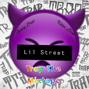 Street Life 