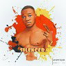 Me Do Wo Ft. Ogee Black Tee (Mixed by Ogee Black Tee)