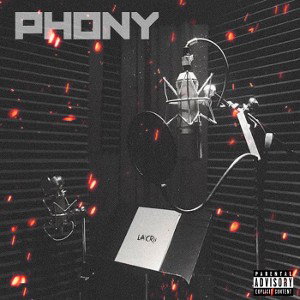 Phony