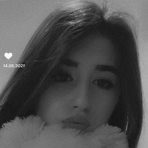 Моя принцесса 🥰