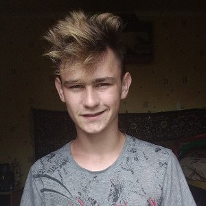 Сниппет