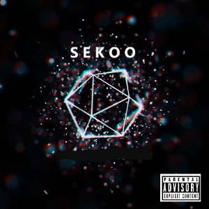 New jeans Cover - Sekoo ( Winter Trvp Studio )