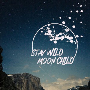 🌙Moon_child🌙