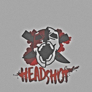 HeadSHOT