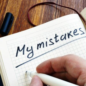 Urban King-My Mistakes(Freestyle)