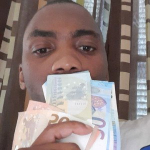 Money_freestyle