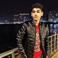 اخرت الصبر