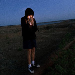 BUZZI feat. emptycooper-пустота 