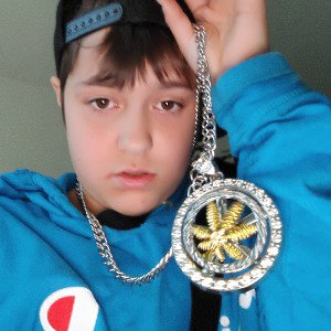 ak 47 by lilg