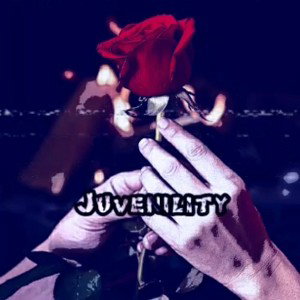 🥀Рамантик🥀