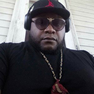it on me houstondah grizzly a.k.a.problem child dont smile