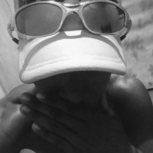 Rapper_Neguin'ho(Saudades)