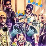 main
crew star
