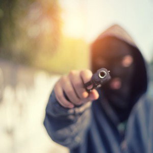 Criminal