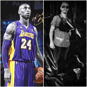 Como Kobe