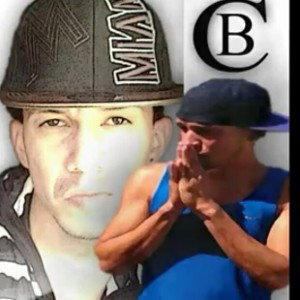 carnal x baby jordan respeten