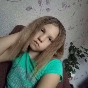 проважаем
