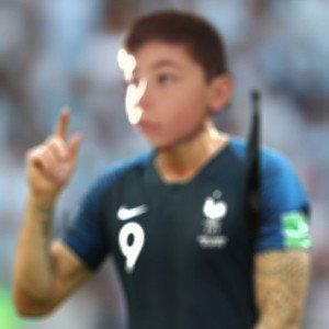 Assez fou