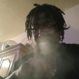 ShoMfnDeezy ft. Dre OhSo Mainy