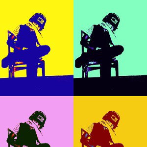 Freee fire rap