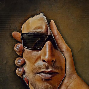Azzid - Nichts wird sich ändern 