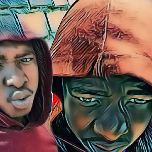 JayT Rich