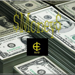 IceD-Money