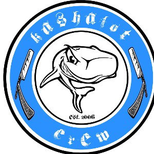 Это Максим Ласкин