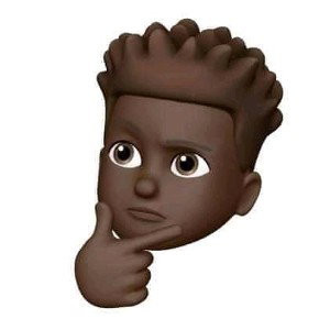 FREESTYLE (BLACK BE WISE)