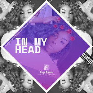 In My Head 
