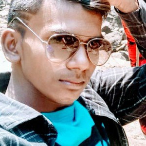 Aai_Agryanchi_Kolyanchi_Ekveera_Mauli___new_song_status____Aai_ekveera___360p_