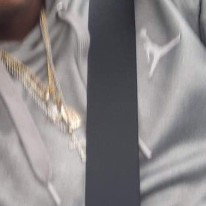 #Double0 #Pray4God Dat I_m Just Shit