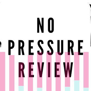 #NoPressureReview EPISODE 2