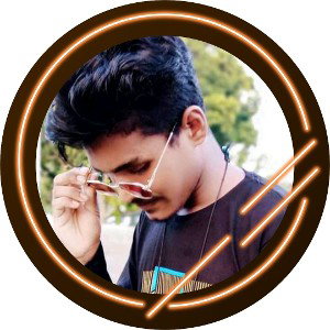 🥀💔Dj All Alone 🥀💔
