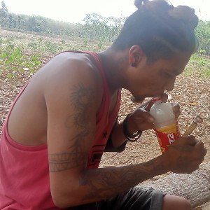 trip trip Assames rap official track YouTube